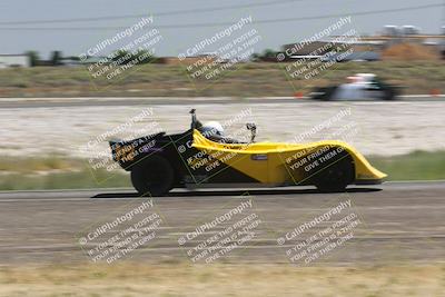 media/Jun-01-2024-CalClub SCCA (Sat) [[0aa0dc4a91]]/Group 4/Qualifying/